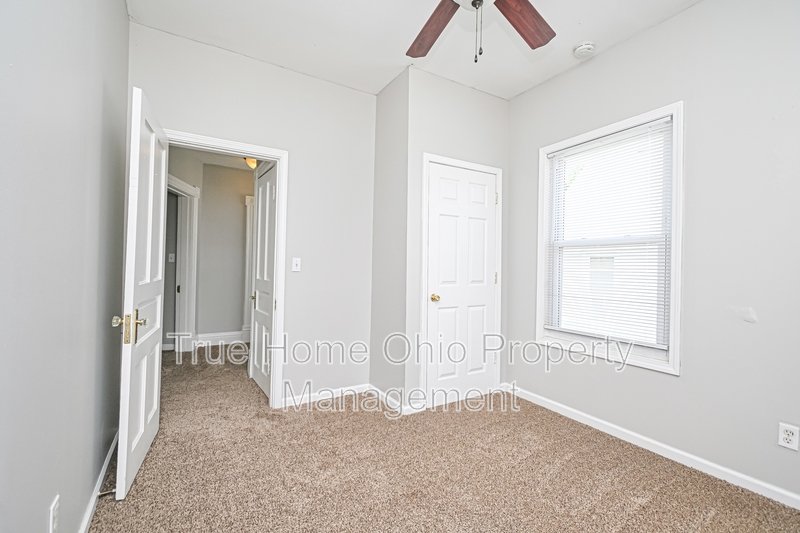 4221 Bell Street property image