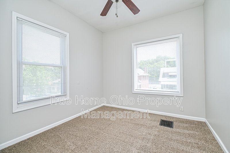 4221 Bell Street property image