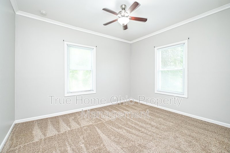 4221 Bell Street property image