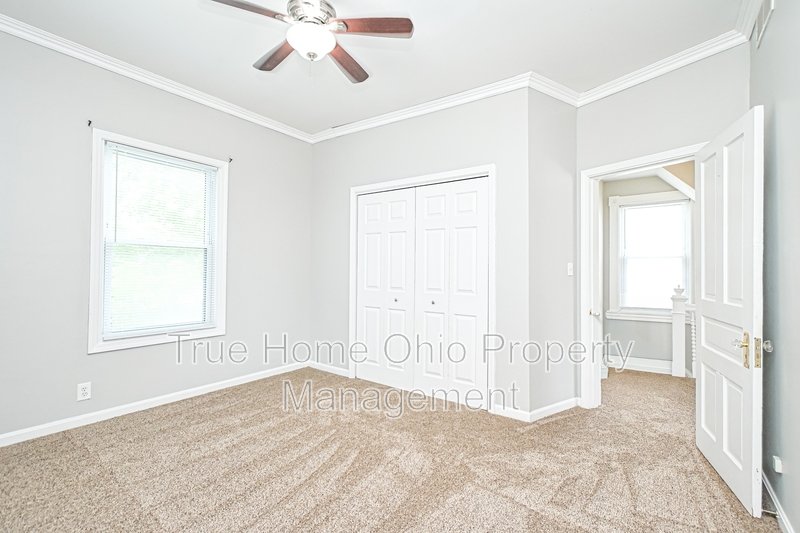 4221 Bell Street property image