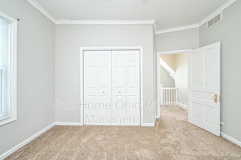 4221 Bell Street property image