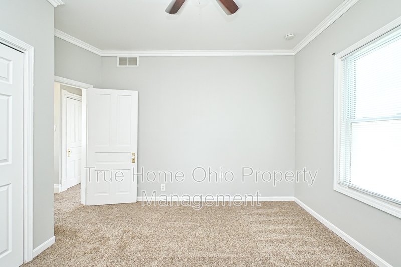 4221 Bell Street property image