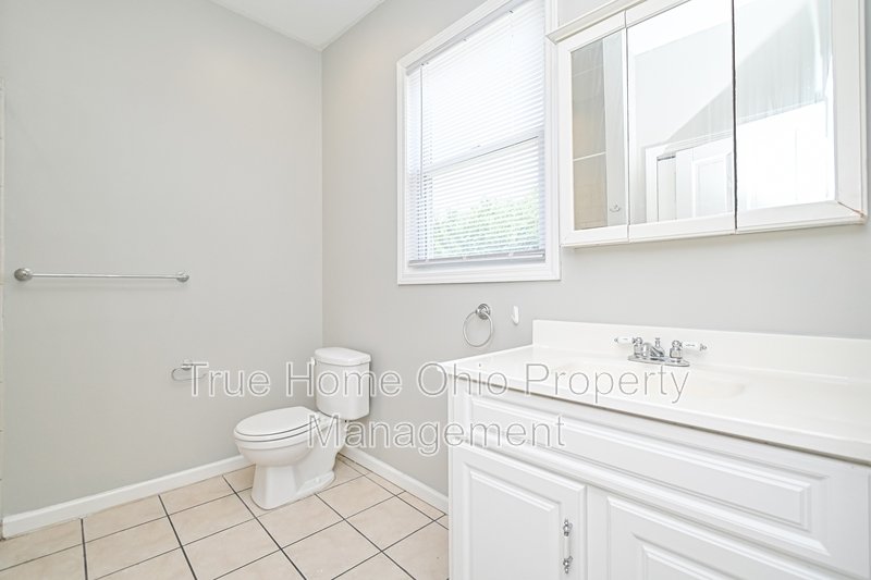 4221 Bell Street property image