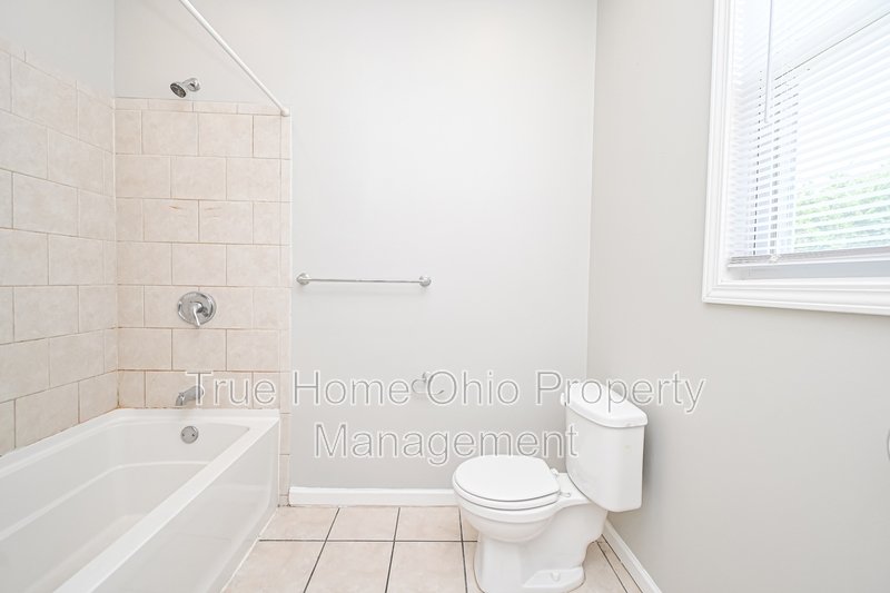 4221 Bell Street property image