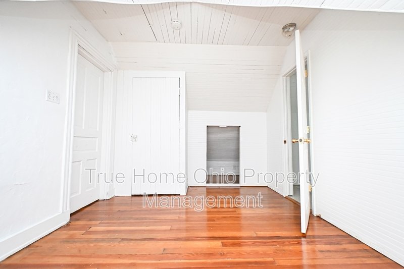4221 Bell Street property image