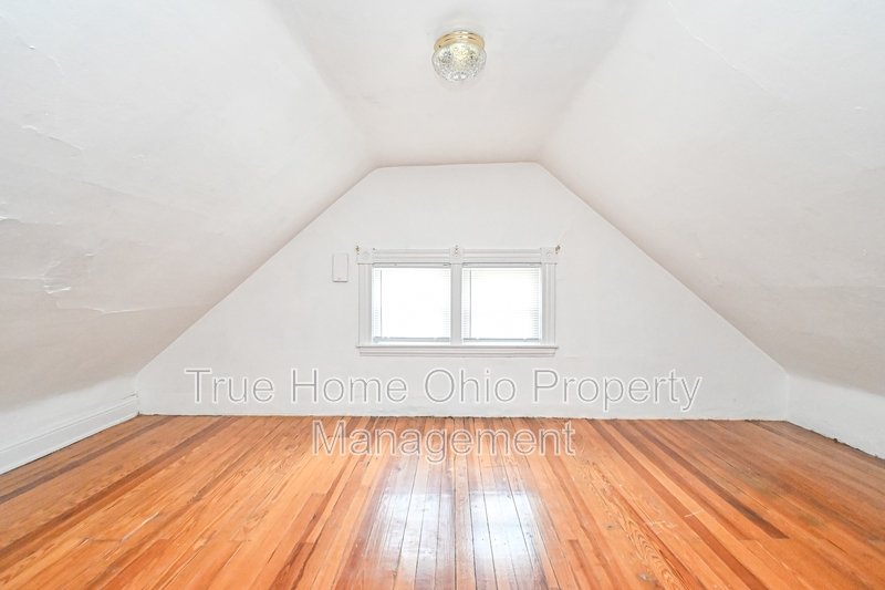4221 Bell Street property image