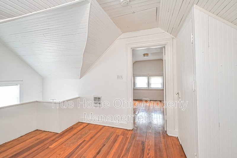 4221 Bell Street property image