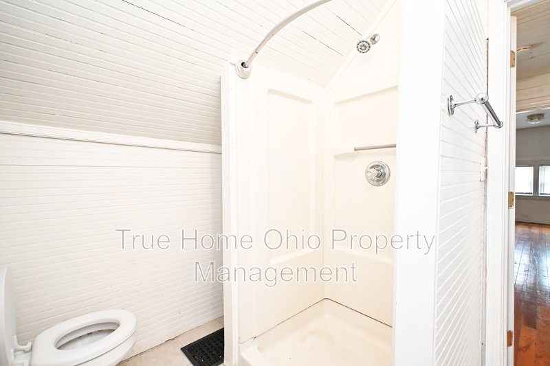 4221 Bell Street property image