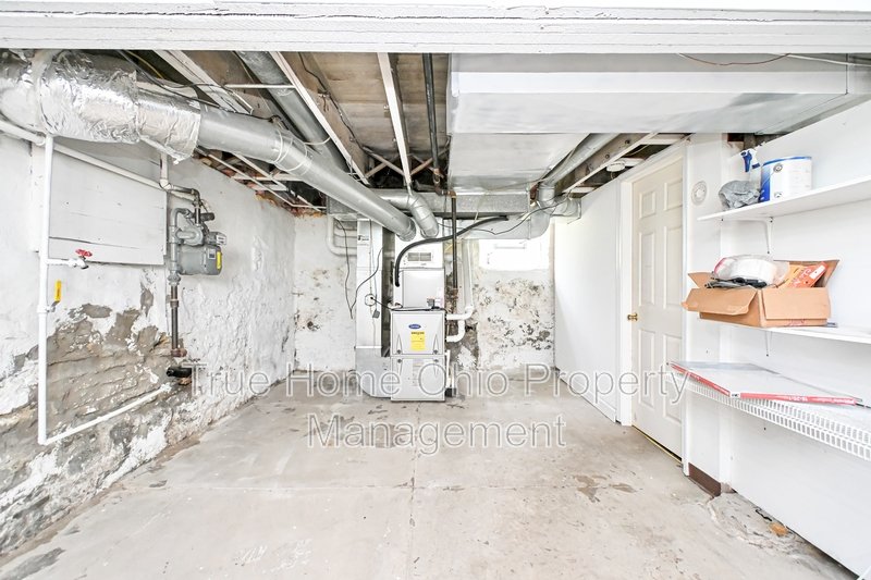 4221 Bell Street property image