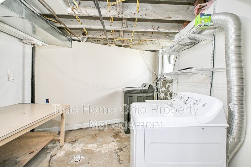 4221 Bell Street property image
