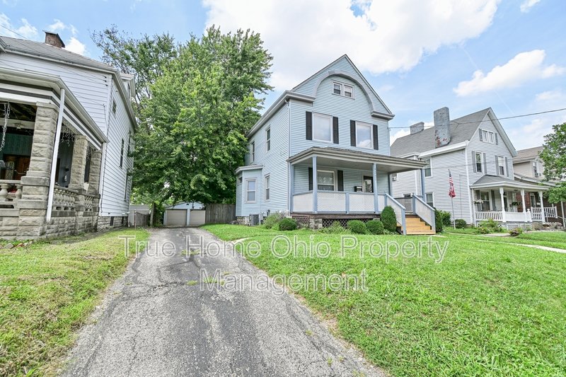 4221 Bell Street property image