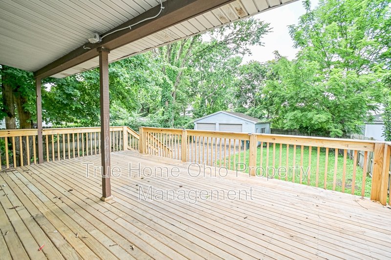 4221 Bell Street property image