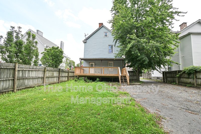 4221 Bell Street property image