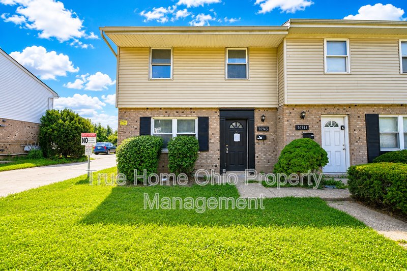 10943 Birchridge Drive property image