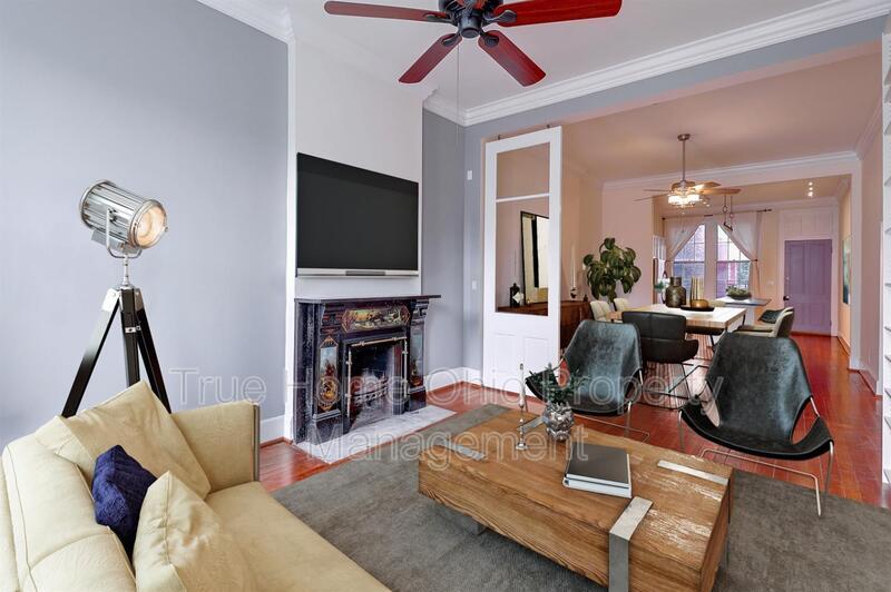 1427 Main St property image