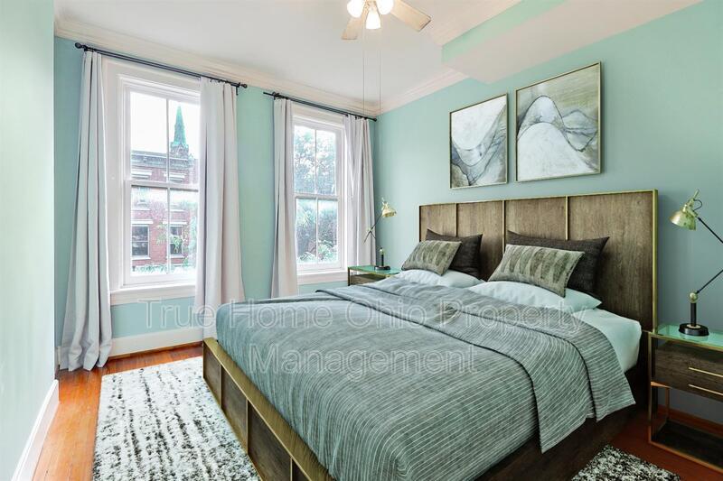 1427 Main St property image