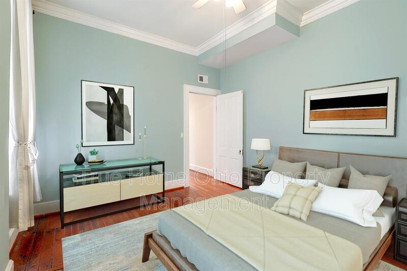 1427 Main St property image