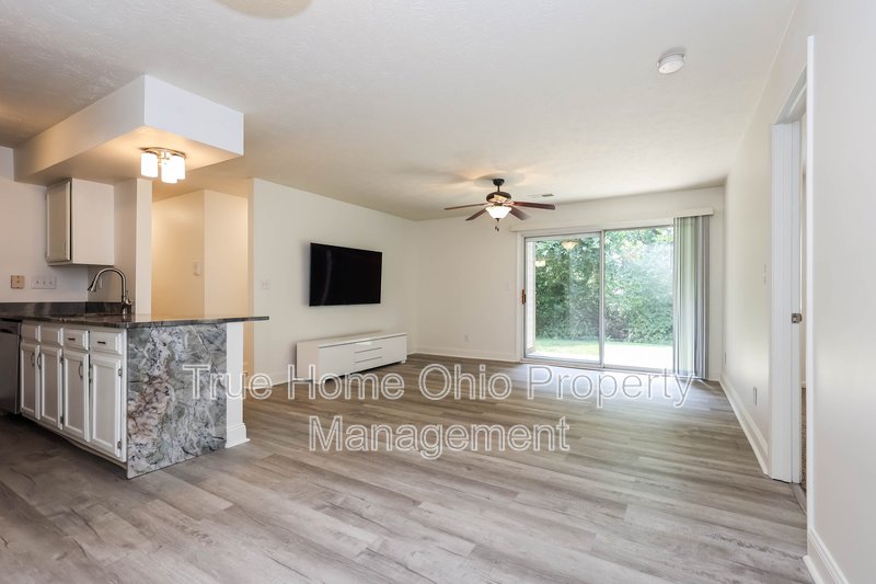 8839 Eagleview Dr - 4 property image