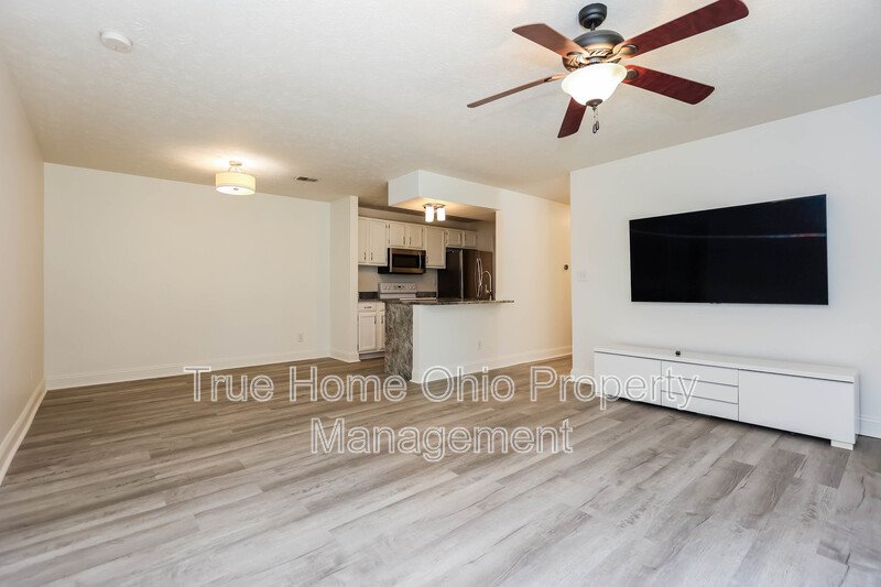 8839 Eagleview Dr - 4 property image