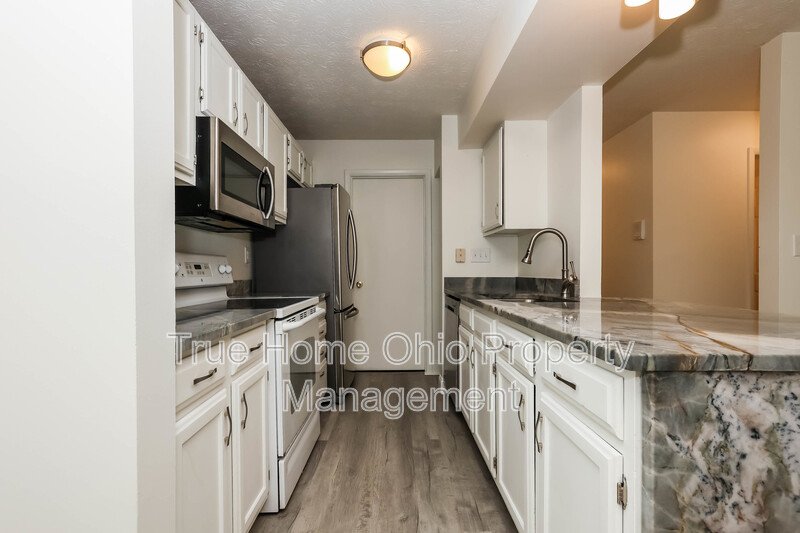 8839 Eagleview Dr - 4 property image