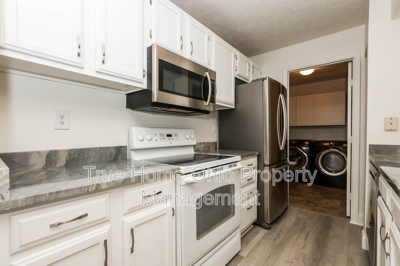 8839 Eagleview Dr - 4 property image