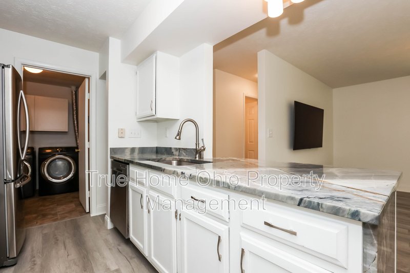 8839 Eagleview Dr - 4 property image