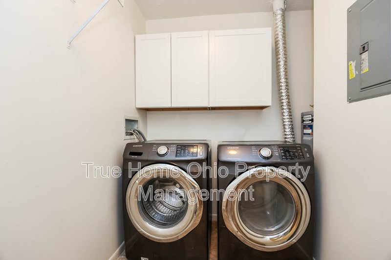 8839 Eagleview Dr - 4 property image