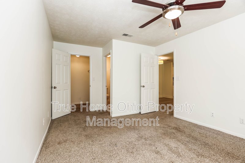 8839 Eagleview Dr - 4 property image