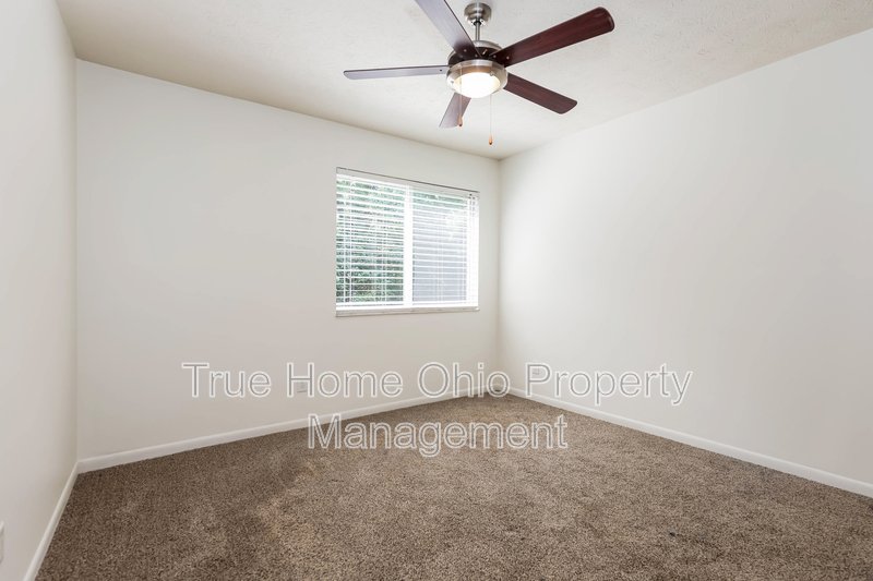 8839 Eagleview Dr - 4 property image