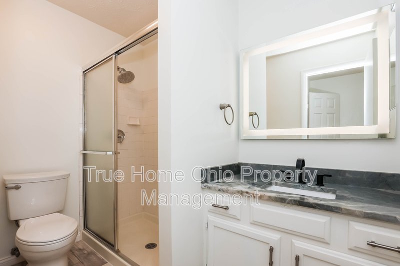 8839 Eagleview Dr - 4 property image