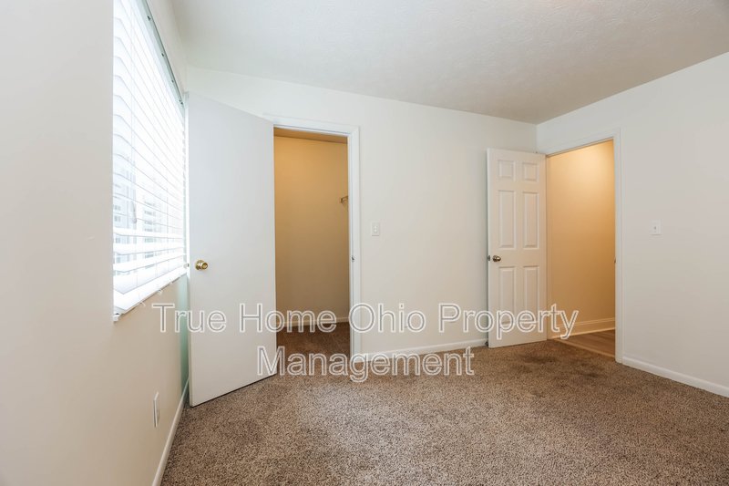 8839 Eagleview Dr - 4 property image