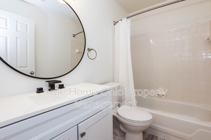 8839 Eagleview Dr - 4 property image