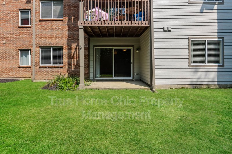 8839 Eagleview Dr - 4 property image