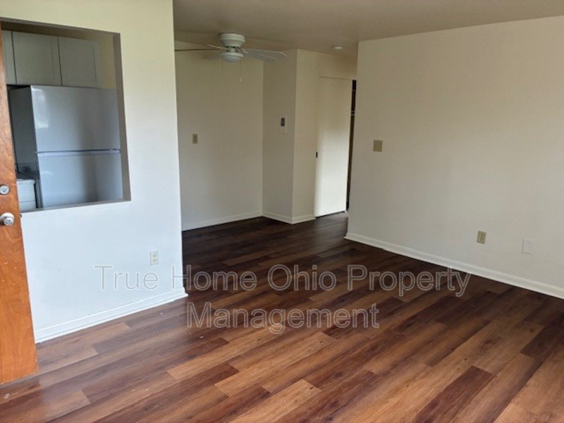 7240 Longwood Court Unit 3 property image