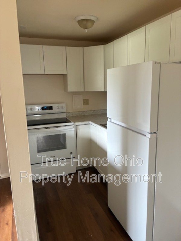 7240 Longwood Court Unit 3 property image