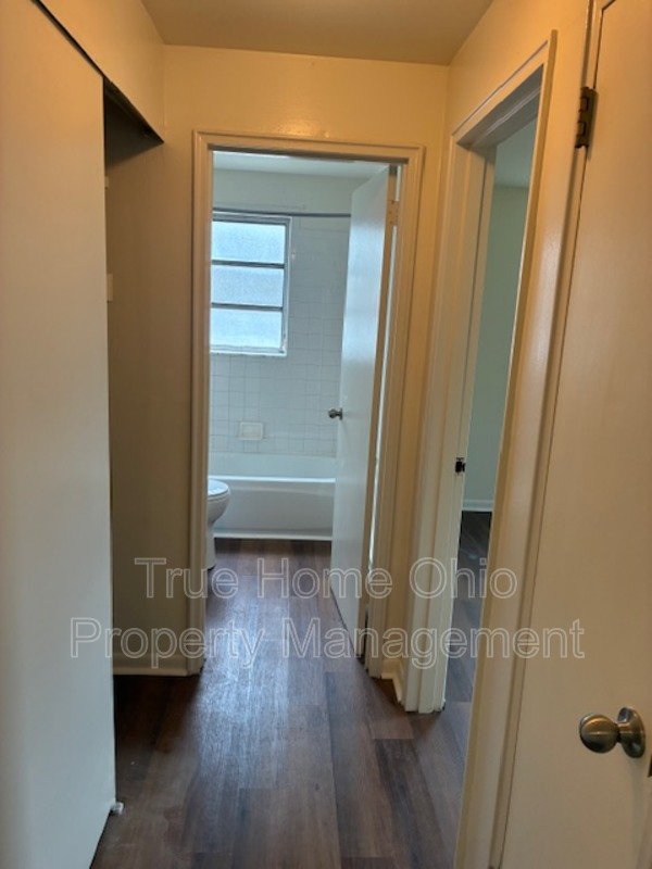 7240 Longwood Court Unit 3 property image