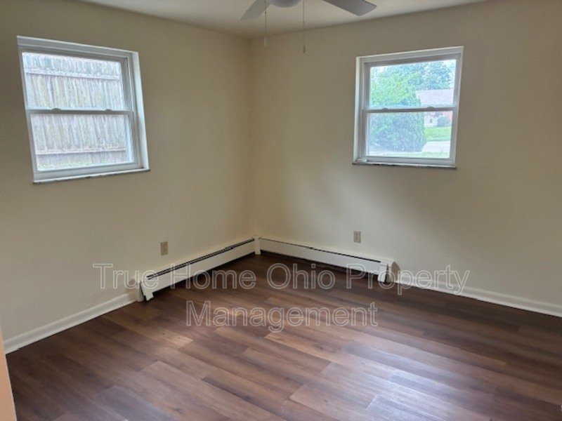 7240 Longwood Court Unit 3 property image