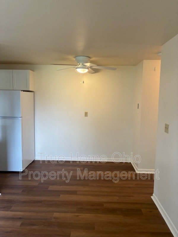 7240 Longwood Court Unit 3 property image
