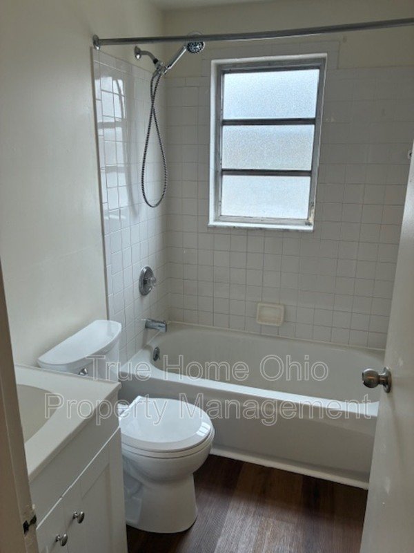 7240 Longwood Court Unit 3 property image