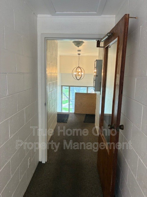 7240 Longwood Court Unit 3 property image