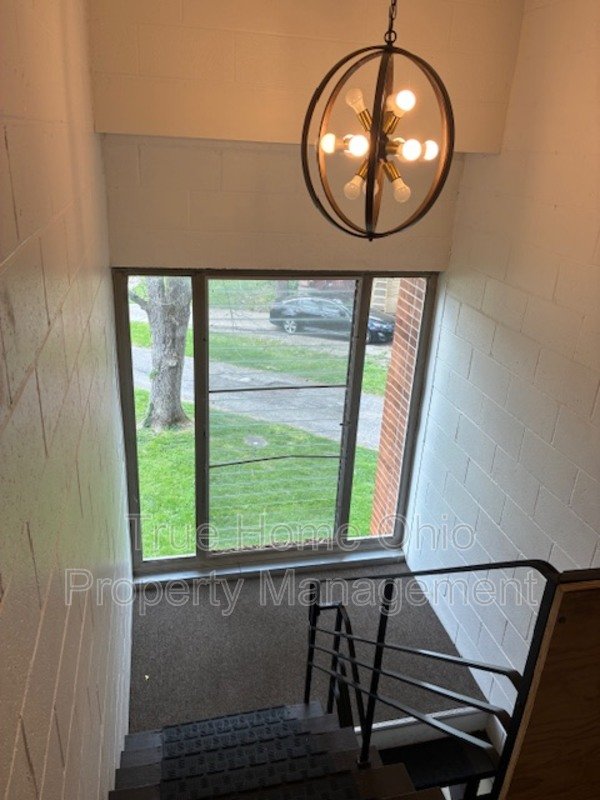7240 Longwood Court Unit 3 property image