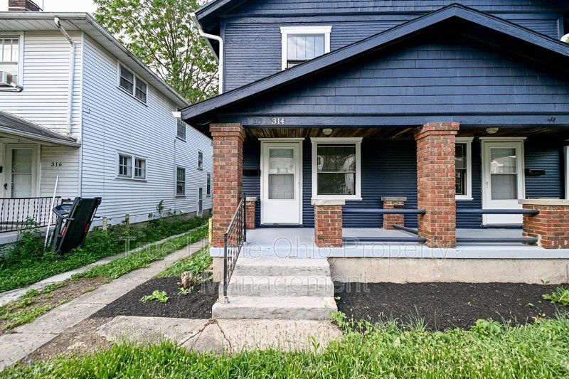 312-314 Pointview Avenue - 314 property image