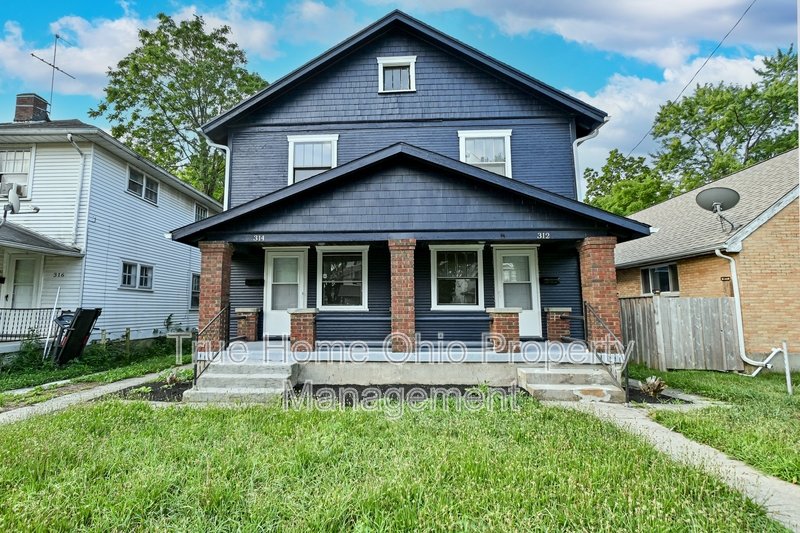 312-314 Pointview Avenue - 314 property image