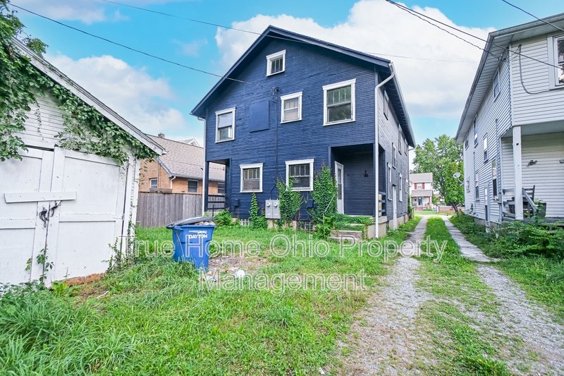 312-314 Pointview Avenue - 314 property image