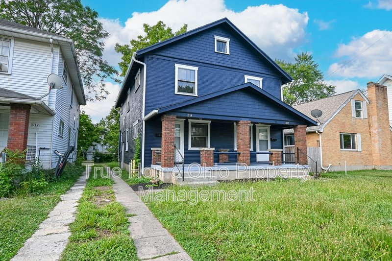 312-314 Pointview Avenue - 314 property image
