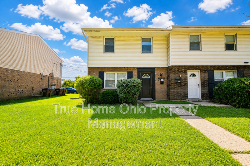 10933 Birchridge Drive property image