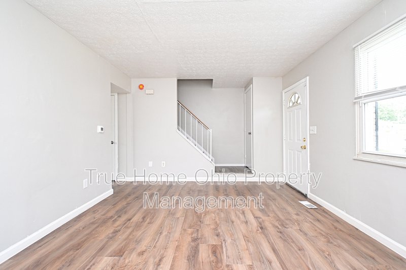 10933 Birchridge Drive property image