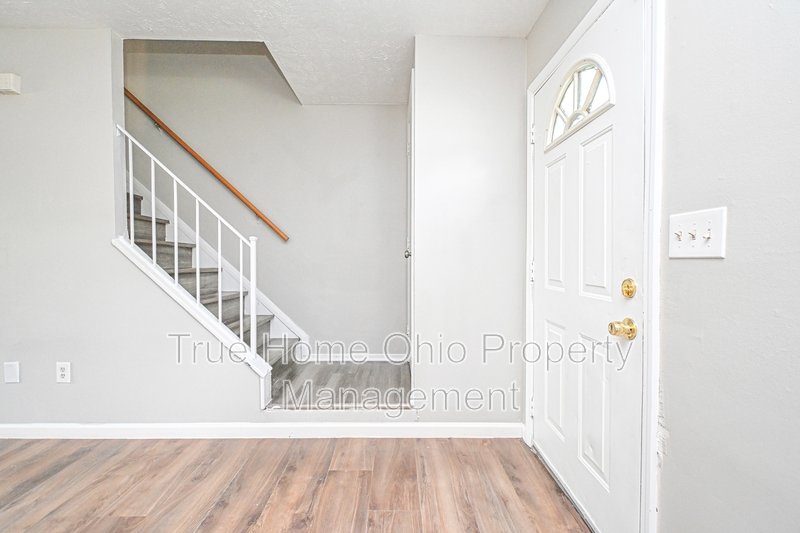 10933 Birchridge Drive property image