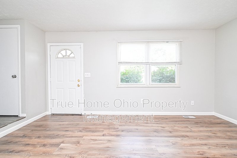 10933 Birchridge Drive property image
