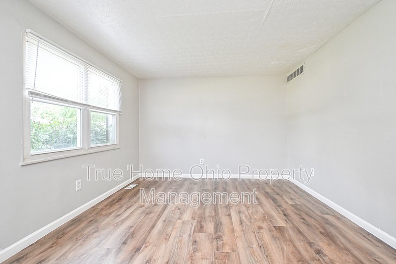 10933 Birchridge Drive property image